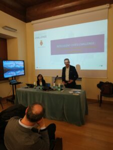 Seminario 11 marzo su autoconsumo energetico in condominio