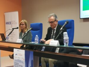 Convegno 31 marzo su nuova contrattazione ANCE Nazionale e regionale