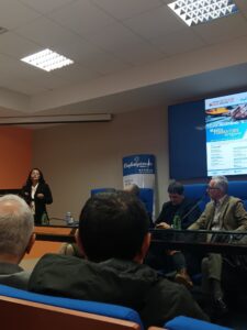CONVEGNO MASTRO FORMATORE ARTIGIANO 19 DICEMBRE 2025