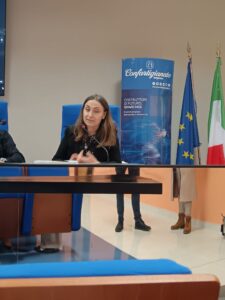 CONVEGNO MASTRO FORMATORE ARTIGIANO 19 DICEMBRE 2025