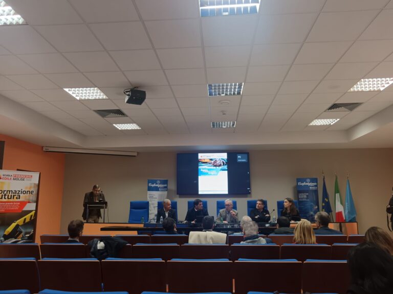 CONVEGNO MASTRO FORMATORE ARTIGIANO 19 DICEMBRE 2025