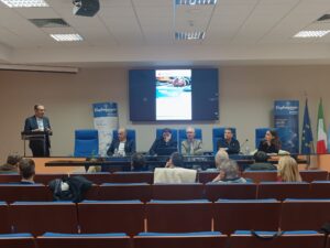 CONVEGNO MASTRO FORMATORE ARTIGIANO 19 DICEMBRE 2025