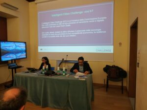 Seminario 11 marzo su autoconsumo energetico in condominio