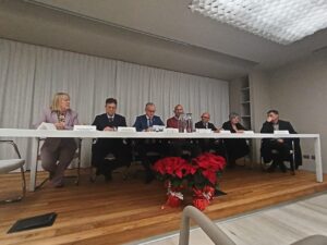 CASSA EDILE AWARDS 2024 MIRANDA 13 DICEMBRE