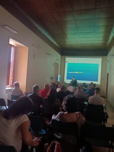Seminario su MEPA e Appalti ANCE Molise 18 giugno 2025